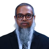 114_DR._MOZAHERUL_HOQUE_ABUL_HASANAT