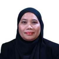 121_PROF._DR._ZURINAHNI_ZAINOL