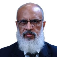 122_PROF.DR._HUSSAIN_KHALID