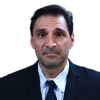 140_DR._MUATH_KHALIL_AMAYREH 140_DR._MUATH_KHALIL_AMAYREH
