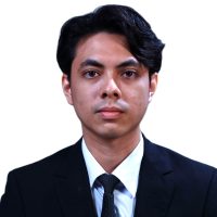 30_MIFZAL_AQMAR_BIN_MOHAMAD_AZHAR 30_MIFZAL_AQMAR_BIN_MOHAMAD_AZHAR