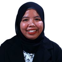 31_NURUL_MUNIRAH_BINTI_MD_AZAM 31_NURUL_MUNIRAH_BINTI_MD_AZAM