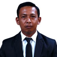 33_MUHAMMAD_AIZAT_BIN_NOORDIN