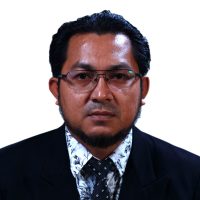 34_RAZIS_BIN_AWANG