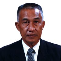 35_RAZUAN_BIN_MAHMUD