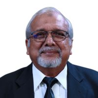 84_MUBARAK_ALI_BIN_RAKHIR_MOHAMED