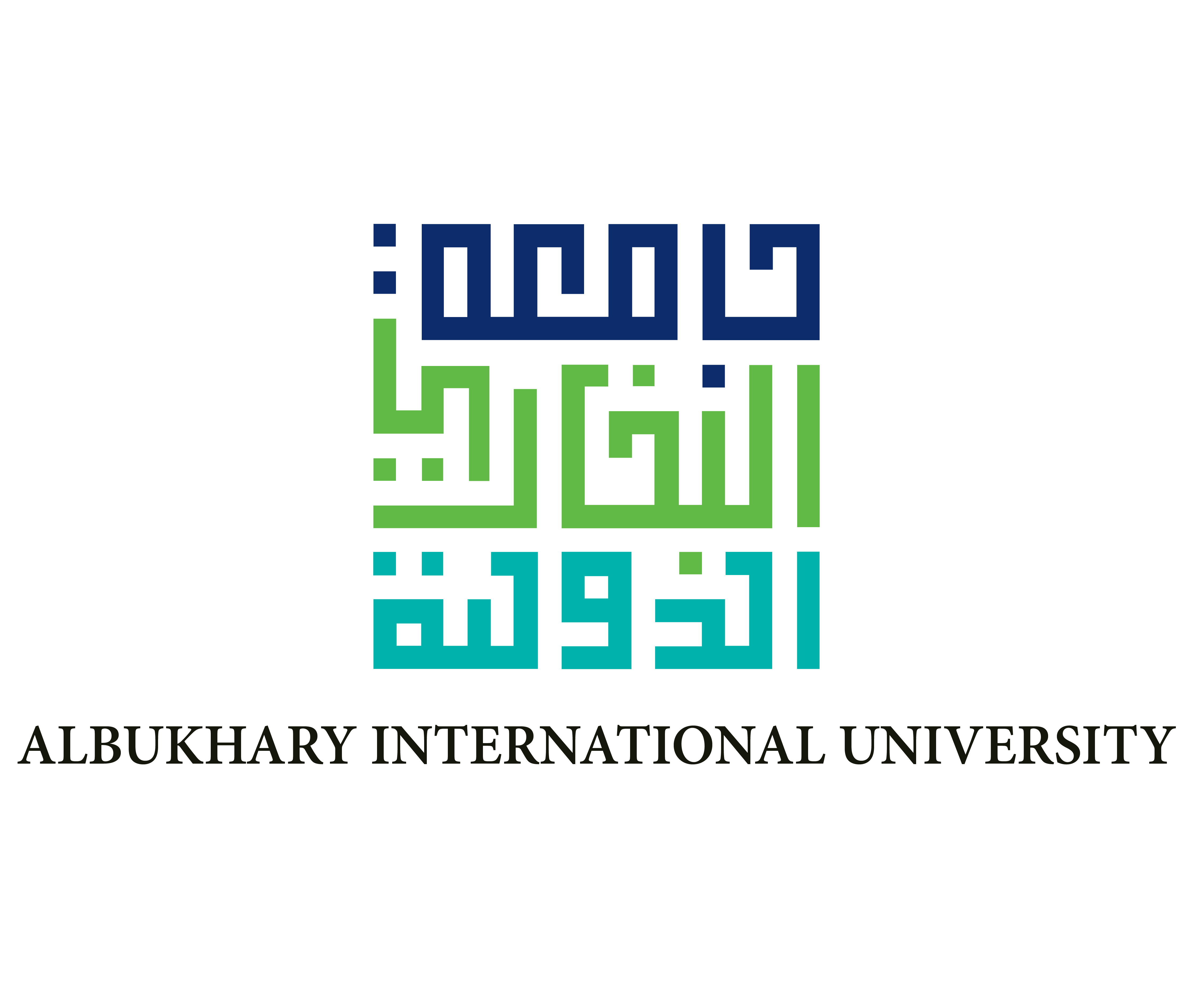 AIU Alumni - Albukhary International University
