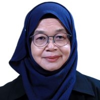 ASSOC._PROF._DR._UMI_KALSOM_BINTI_YUSOF