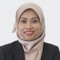 Masliza Binti Zanol