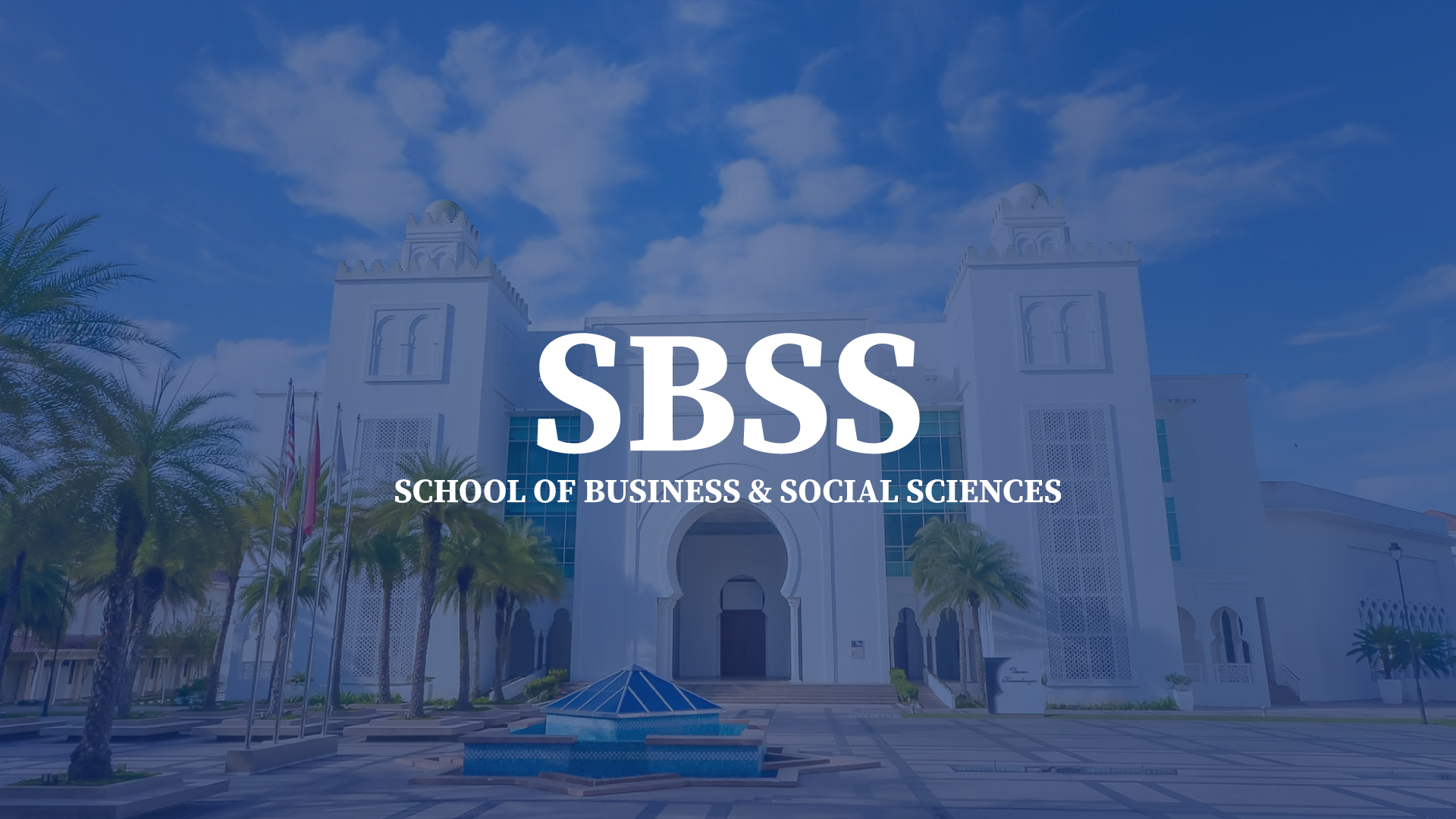 master-of-business-management-albukhary-international-university