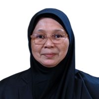 106_PROF._DR._NOR_HASHIMAH_BINTI_HASHIM