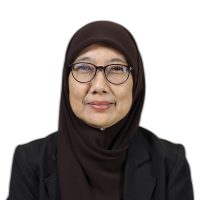 162 DR. AMANI BINTI ABDULLAH MUBARAK_9