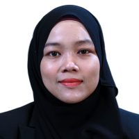 90_AINI_SYAHIRA_BINTI_JAMALUDDIN