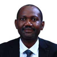 92_ASSOC._PROF._DR._BAKARE_KAZEEM_KAYODE