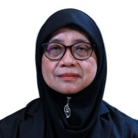 93_ASSOC._PROF._DR._KALTHOM_BINTI_HUSAIN