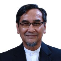 94_ASSOC._PROF._DR._TENGKU_SHAHROM_BIN_TENGKU_SHAHDAN