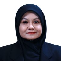 96_DR._SITINURBAYU_MOHD_YUSOFF