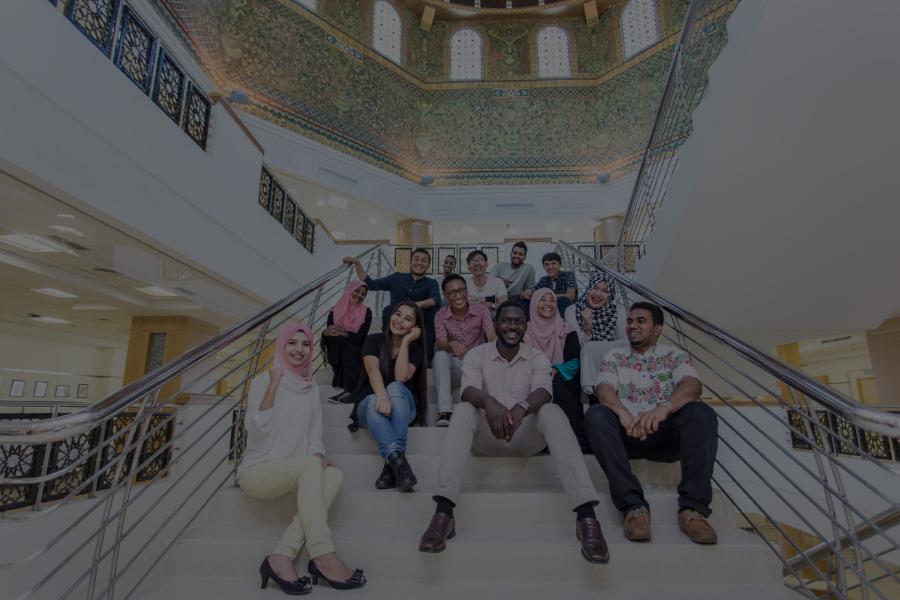 Albukhary International University Inspiring Mind Albukhary International University Inspiring Mind