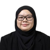 47 NUR KHALIDA RAHAYU BT. ZAINON_3
