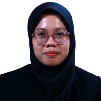 48_NUR_WAHIDA_BINTI_AZIZAN
