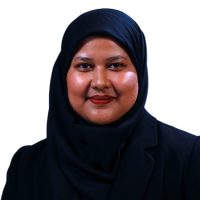 49_NUR_ZARIFAH_HAIFA_BINTI_MOHAMAD_ZAKARIA