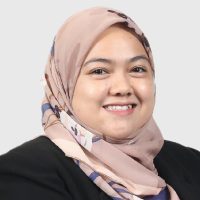 Fatin Shuhadah Binti Mohammad Rakif-01