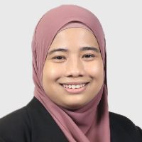 Khairul Badariah Binti Md Zahir-01