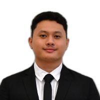 amirul bahrain