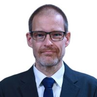 132_ASSOC._PROF._DR._FREDERIK_HOLST 132_ASSOC._PROF._DR._FREDERIK_HOLST