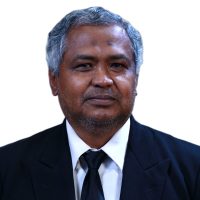 133_ASSOC._PROF._DR._MUSTAFFA_BIN_OMAR 133_ASSOC._PROF._DR._MUSTAFFA_BIN_OMAR