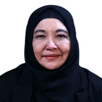 134_ASSOC._PROF._DR._NORIZAN_BINTI_AZIZAN 134_ASSOC._PROF._DR._NORIZAN_BINTI_AZIZAN