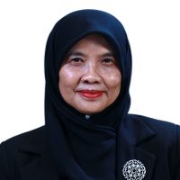 153_PROF._DR._NOR_AZILAH_BINTI_HUSIN 153_PROF._DR._NOR_AZILAH_BINTI_HUSIN