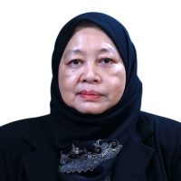 154_PROF._DR._SALFARINA_BINTI_ABDUL_GAPOR
