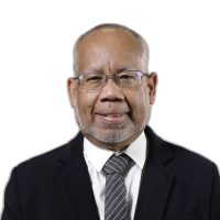155 PROF. DR. SOFRI BIN YAHYA_3 155 PROF. DR. SOFRI BIN YAHYA_3