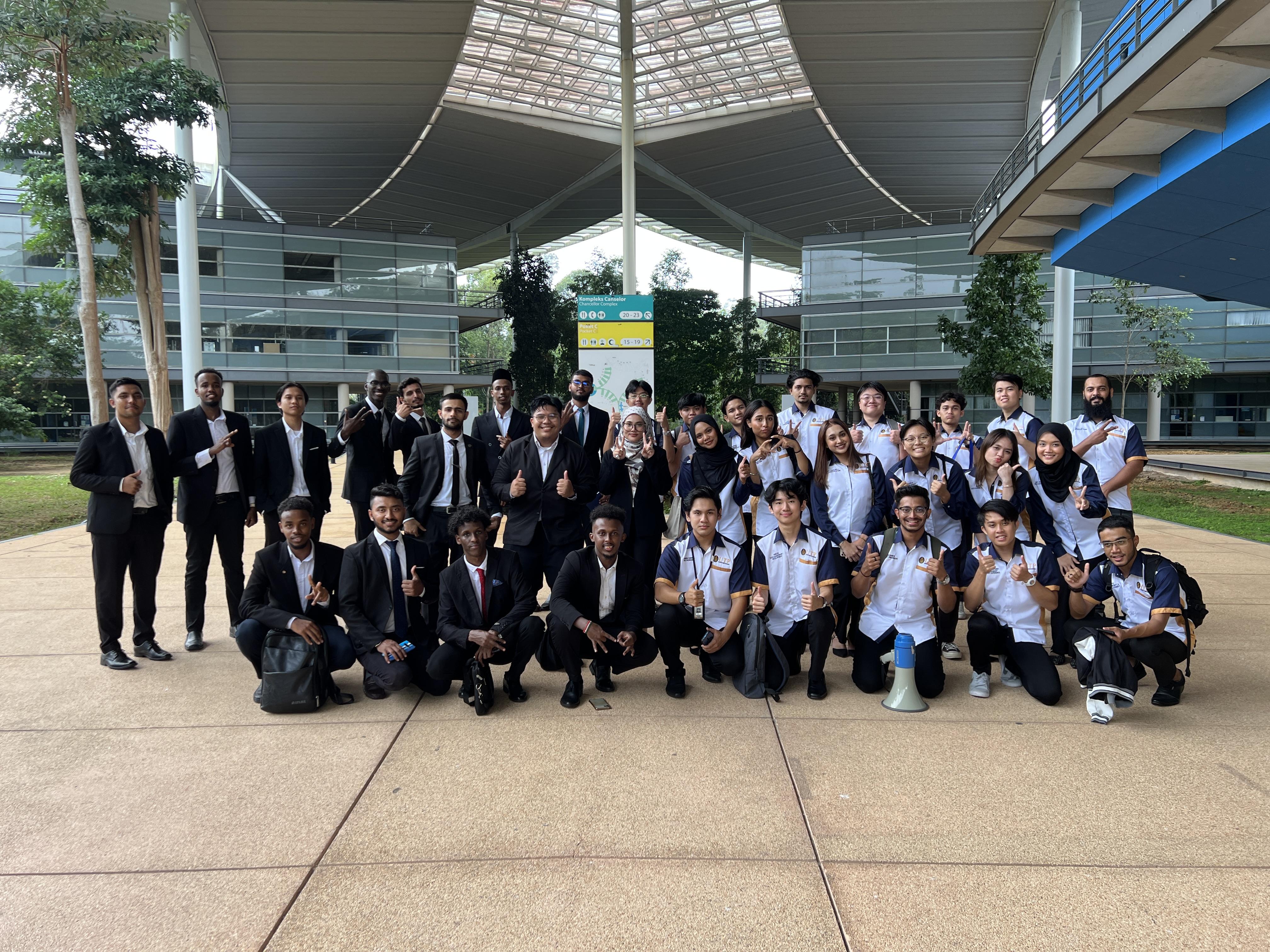 Index of /wp-content/uploads/2023/10