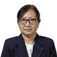 23 CHONG CHEW LEE_2
