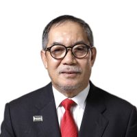 01 PROF. DATO’ IR. DR. MOHD SALEH BIN JAAFAR_2