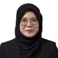 164 SYIFAA HAFIZAH BINTI SOIB_3