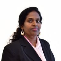 Dr leelavathi