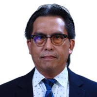 03_PROF._DR._HJ._MOHAMAD_ABDULLAH_BIN_HEMDI