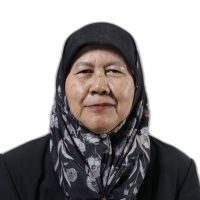 05 NORPISAH BINTI MAT ISA