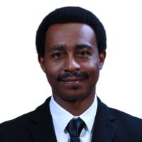 100_NIDHOIL_MOHAMED_IBRAHIM