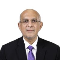 105 PROF. DR. ABDUL MALEK BIN ABDUL KARIM_10