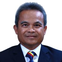 110_ABU_BAKAR_BIN_NGAH