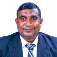 112_ASSOC._PROF._DR._BASHEER_RISKHAN-2