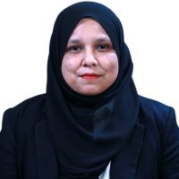 135_ASSOC._PROF._DR._SURAYA_HANIM_BINTI_MOKHTAR 135_ASSOC._PROF._DR._SURAYA_HANIM_BINTI_MOKHTAR