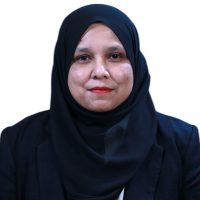 135_ASSOC._PROF._DR._SURAYA_HANIM_BINTI_MOKHTAR_2