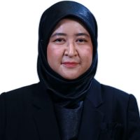 141_DR._NOORUL_HAFIDZAH_BINTI_ZAWAWI 141_DR._NOORUL_HAFIDZAH_BINTI_ZAWAWI