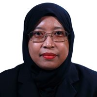 148_NOORASYIKIN_BINTI_MOHD_NOH 148_NOORASYIKIN_BINTI_MOHD_NOH
