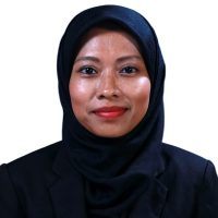 14_MASLIZA_BINTI_ZANOL